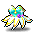 Baby Doll Linka
