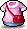 Spring Picnic Dress