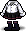 School for the Gifted Uniform