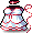 Bloody Bride