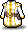 Chiaroscuro Luminous Suit