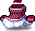 Spooky Skirt