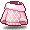 Soft Blushed