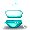 Seafoam Coral Coordinates