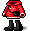 Reindeer Hoodie