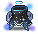 Castellan of Shadows