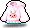 Soft Pink Hoodie