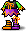 Halloween Festival