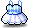 Blue Oceanwave