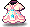 Apricot Hope