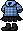 Ultimate Survivor