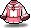 Retro Magic Girl Dress