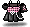 Cutie Punk