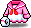 Drumming Bunny Dress