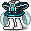 Blue Song