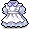 Victorian Dress