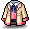 Autumn Wind Suit