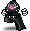 [BLACKPINK] Venom Blood