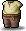 Item 1052098