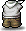 Item 1052107