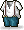 Item 1052110