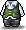 Item 1052116