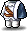 Item 1052125