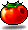 Tomato Suit