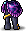 Item 1052158