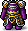 Item 1052160