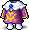 Item 1052162