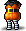 Pumpkin Clothes