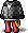 Fashionable Checkerwear