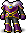 Galactic Hero Suit