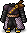 Iljimae Overall