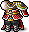 Aran Armor