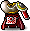 Aran Armor