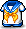 Shiny Sailor Uniform