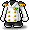 Royal Navy Uniform