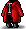 Alchemist Overall