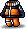 Fire Shadow Suit