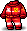 Maple Racing Suit