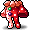 Clown Suit