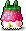 Strawberry Baby