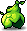 Green Leaf Overall