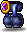Cat Set Suit