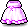 Violet Tunic