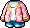 Royal Rainbow Zip-Up Jacket