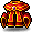 Oz Magic Robe