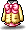 Henesys Academy Uniform (Female)